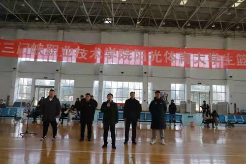 http://xsc.smxpt.cn/__local/6/E3/56/EE67DA3DFAF621D5DFEAD0D576A_DABBDF10_E255.jpg http://xsc.smxpt.cn/__local/6/E3/56/EE67DA3DFAF621D5DFEAD0D576A_DABBDF10_E255.jpg